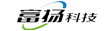 αǩlogo