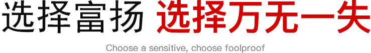 αǩһʧ